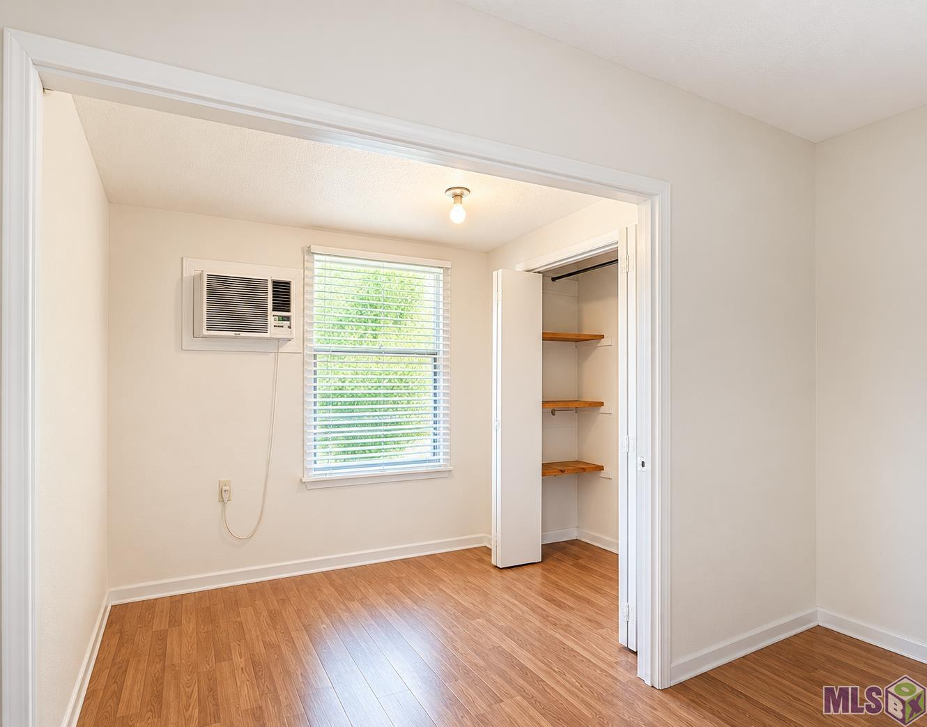 823 North 46th Street Baton Rouge, LA 70802 - Photo 21 of 22 Gallery Image 21