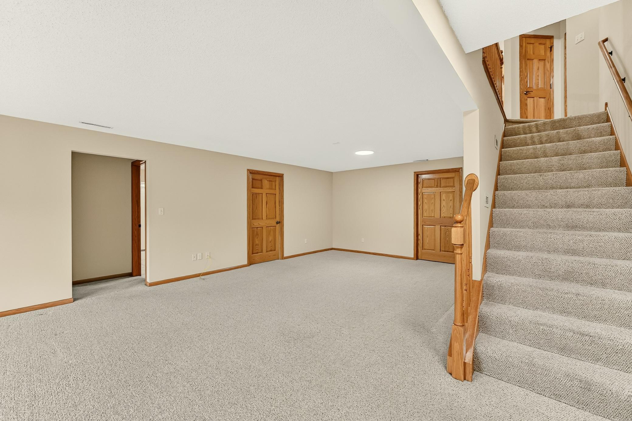 2322 Coral Court Northeast Rochester, MN 55906 - Photo 24 of 39 Gallery Image 24