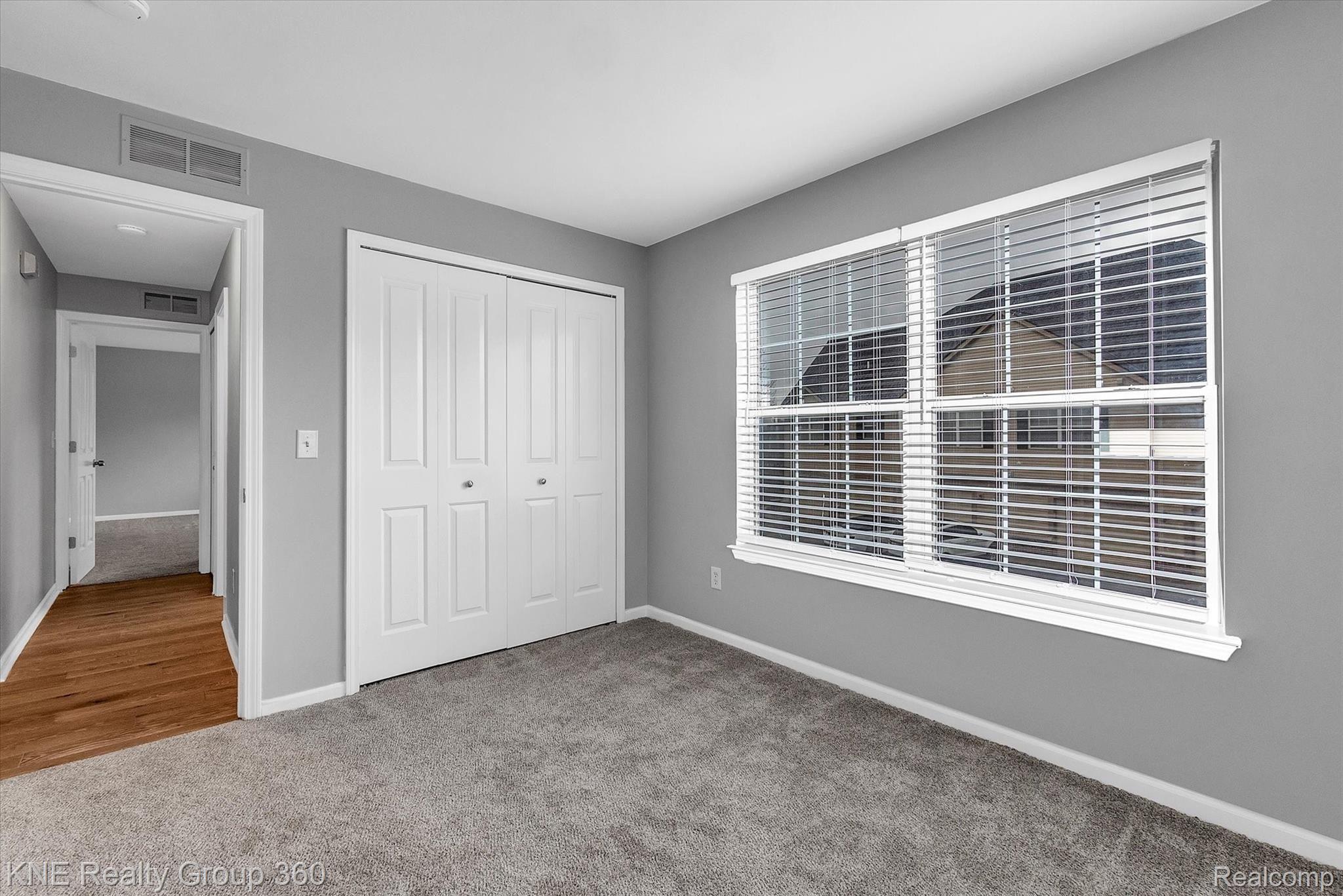 4047 Hampton Ridge Boulevard, Unit 6 Howell, MI 48843 - Photo 25 of 33 25-4047-Hampton-Ridge-Blvd-WindowStill-Real-Estate-Photography-25.jpg