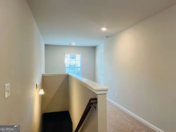 $2,275 | 18 Ulsh Park Drive, Newnan, GA 30265