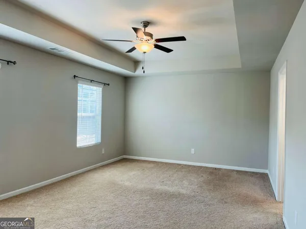 $2,275 | 18 Ulsh Park Drive, Newnan, GA 30265