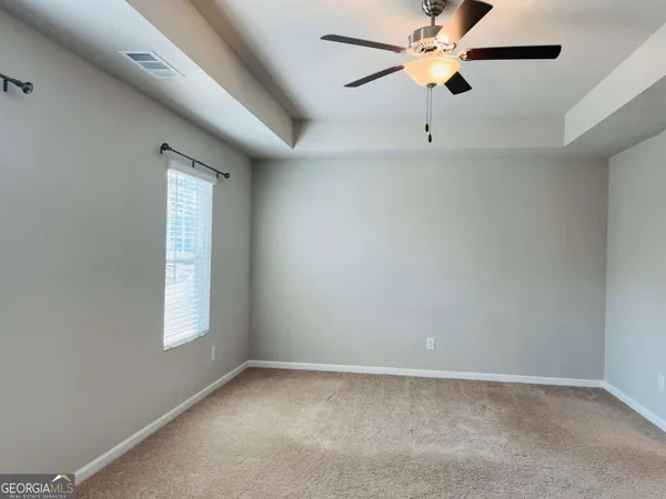 $2,275 | 18 Ulsh Park Drive, Newnan, GA 30265
