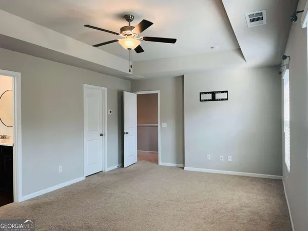 $2,275 | 18 Ulsh Park Drive, Newnan, GA 30265