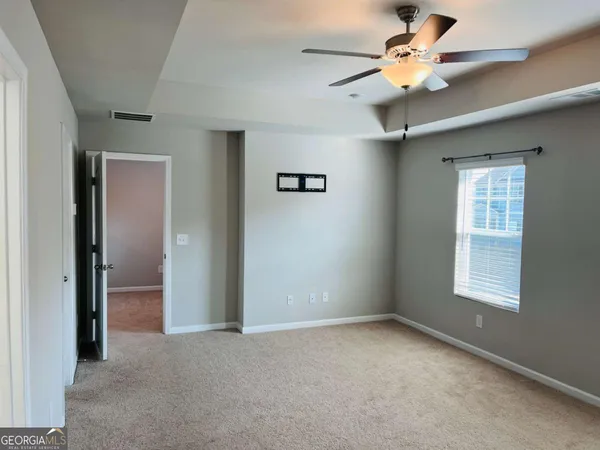 $2,275 | 18 Ulsh Park Drive, Newnan, GA 30265