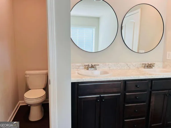 $2,275 | 18 Ulsh Park Drive, Newnan, GA 30265