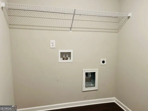 $2,275 | 18 Ulsh Park Drive, Newnan, GA 30265