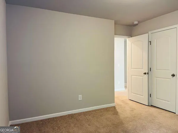 $2,275 | 18 Ulsh Park Drive, Newnan, GA 30265