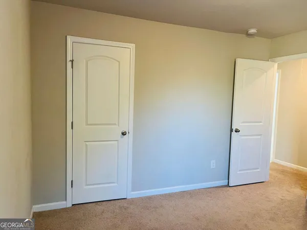 $2,275 | 18 Ulsh Park Drive, Newnan, GA 30265