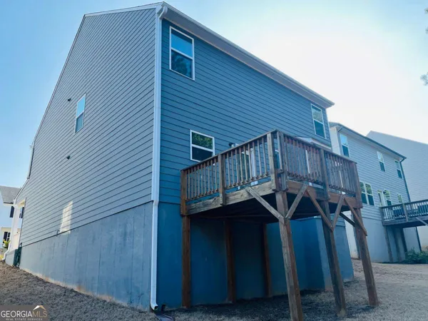 $2,275 | 18 Ulsh Park Drive, Newnan, GA 30265