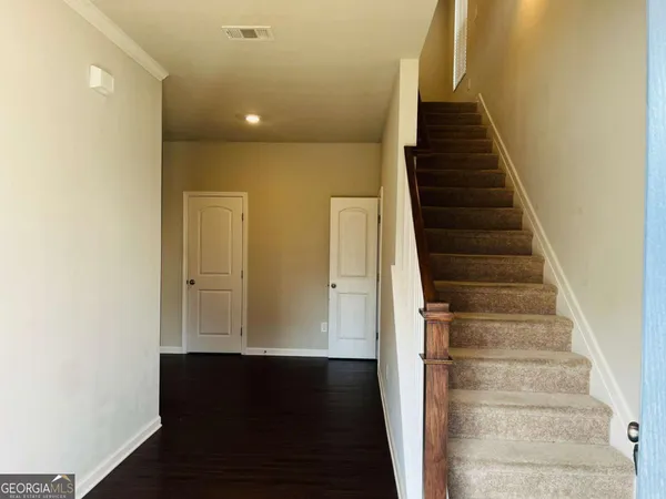 $2,275 | 18 Ulsh Park Drive, Newnan, GA 30265