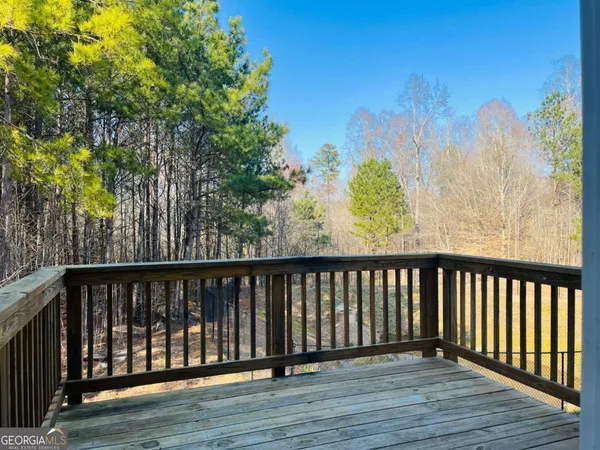 $2,275 | 18 Ulsh Park Drive, Newnan, GA 30265