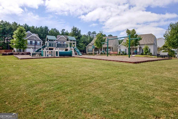 $2,275 | 18 Ulsh Park Drive, Newnan, GA 30265