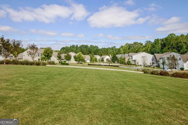 $2,275 | 18 Ulsh Park Drive, Newnan, GA 30265