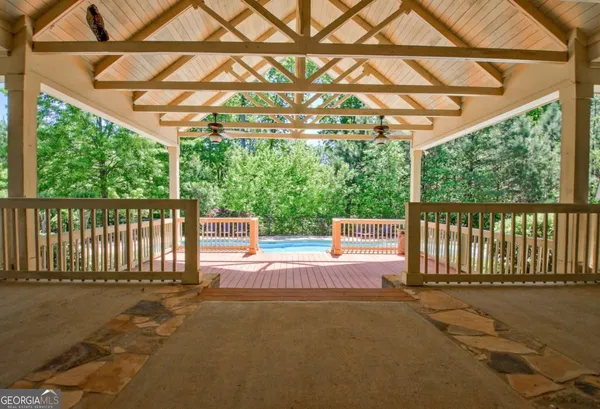 $2,275 | 18 Ulsh Park Drive, Newnan, GA 30265