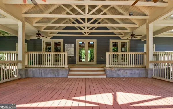 $2,275 | 18 Ulsh Park Drive, Newnan, GA 30265