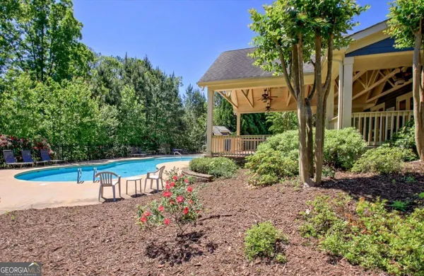 $2,275 | 18 Ulsh Park Drive, Newnan, GA 30265