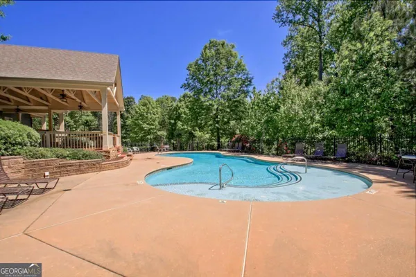 $2,275 | 18 Ulsh Park Drive, Newnan, GA 30265