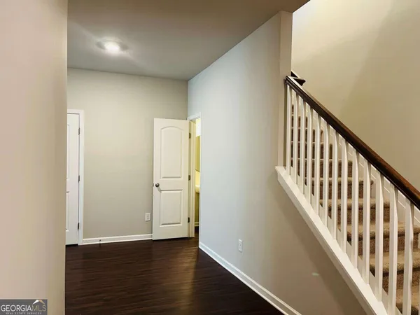 $2,275 | 18 Ulsh Park Drive, Newnan, GA 30265