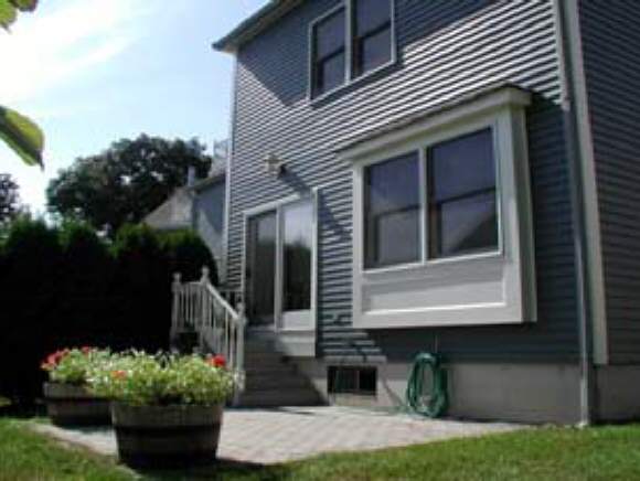 4 Yorke Ridge Way, Unit 4 York, ME 03909 - Photo 1 of 1 Gallery Image 1