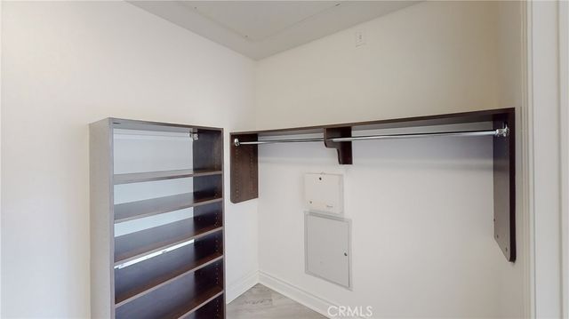 $3,900 | 4424 Whitsett Avenue, Unit 108, Studio City, CA 91604