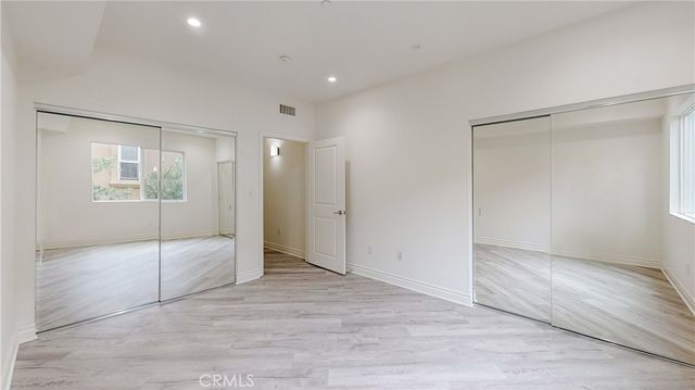 $3,900 | 4424 Whitsett Avenue, Unit 108, Studio City, CA 91604