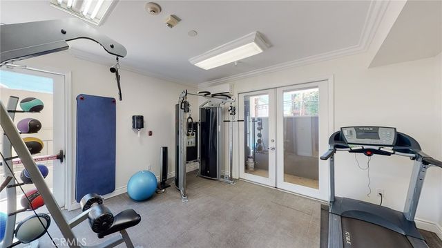 $3,900 | 4424 Whitsett Avenue, Unit 108, Studio City, CA 91604