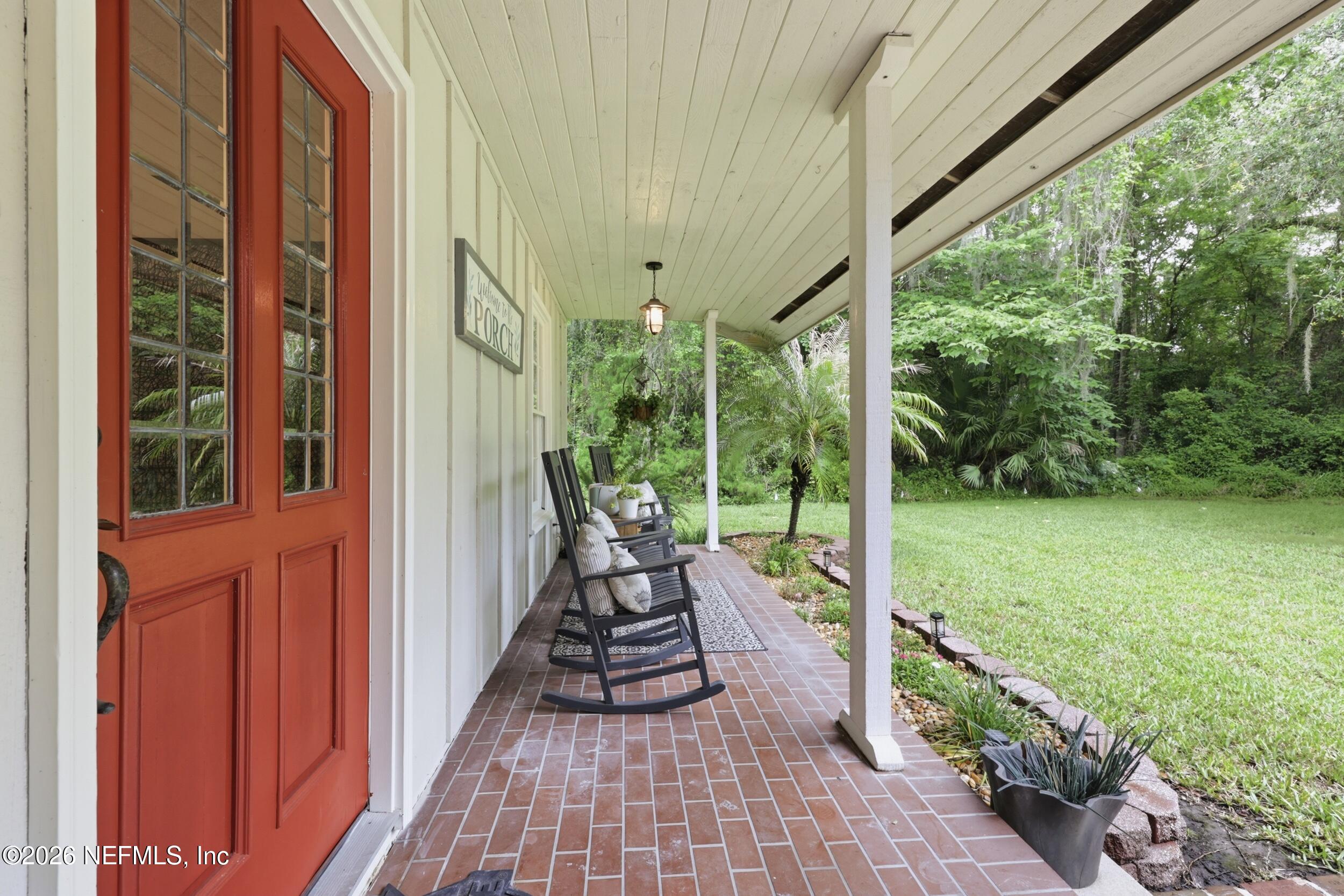 4475 North Francis Road St. Augustine, FL 32095 - Photo 8 of 63 4_the real estateographers_004