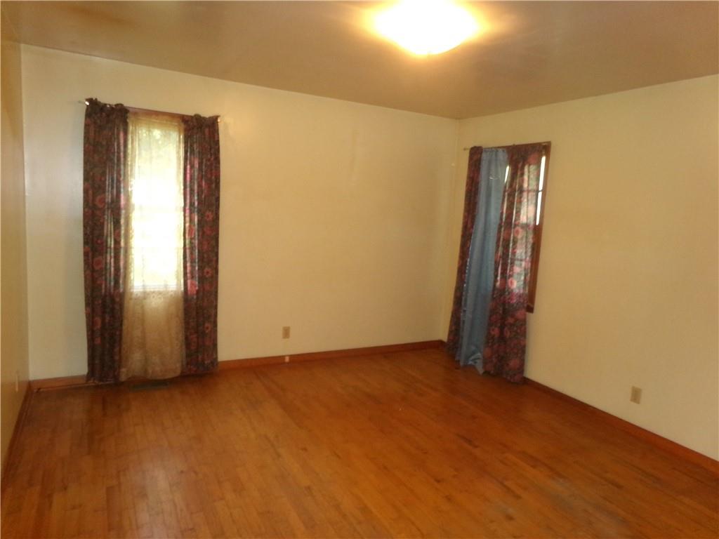 401 North Prairie Street Yates Center, KS 66783 - Photo 11 of 14