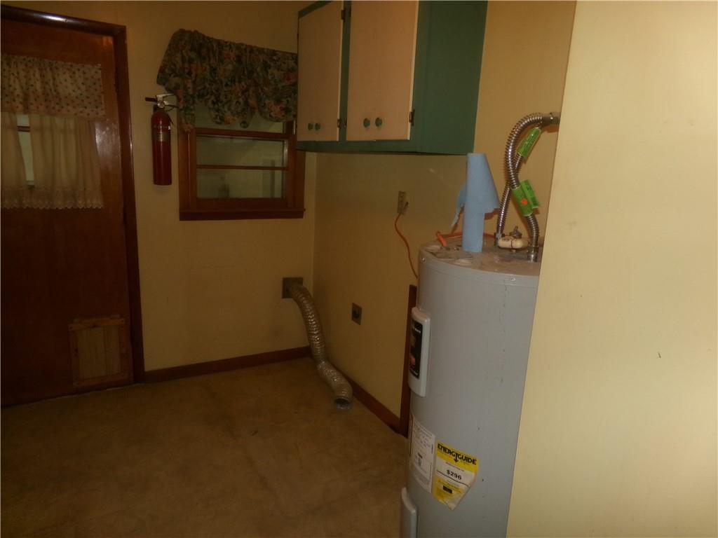 401 North Prairie Street Yates Center, KS 66783 - Photo 13 of 14