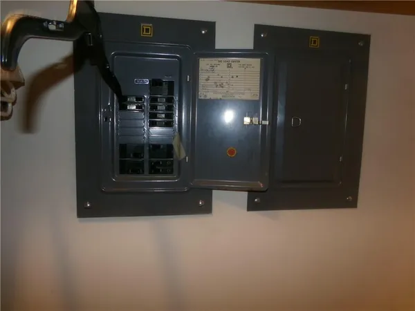 $64,500 | 401 North Prairie Street, Yates Center, KS 66783