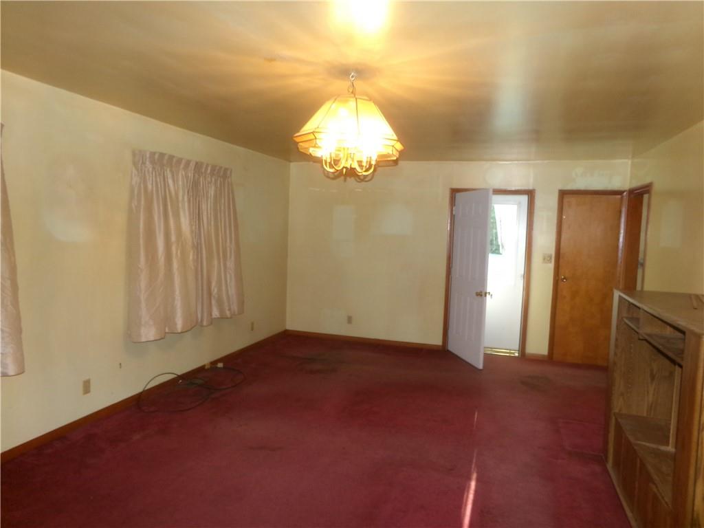 401 North Prairie Street Yates Center, KS 66783 - Photo 8 of 14