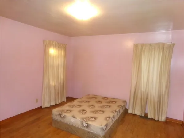 $64,500 | 401 North Prairie Street, Yates Center, KS 66783