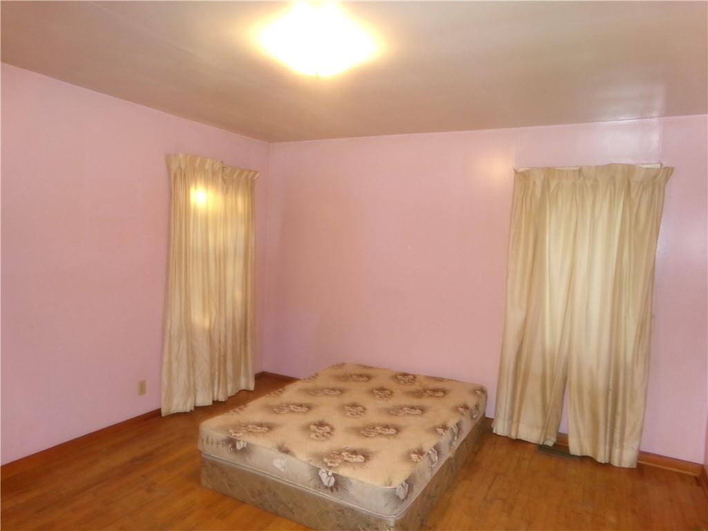 401 North Prairie Street Yates Center, KS 66783 - Photo 10 of 14