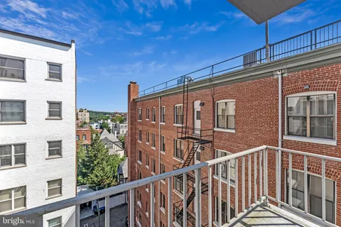 $820,000 | 2127 California Street Northwest, Unit 704, Washington, DC 20008