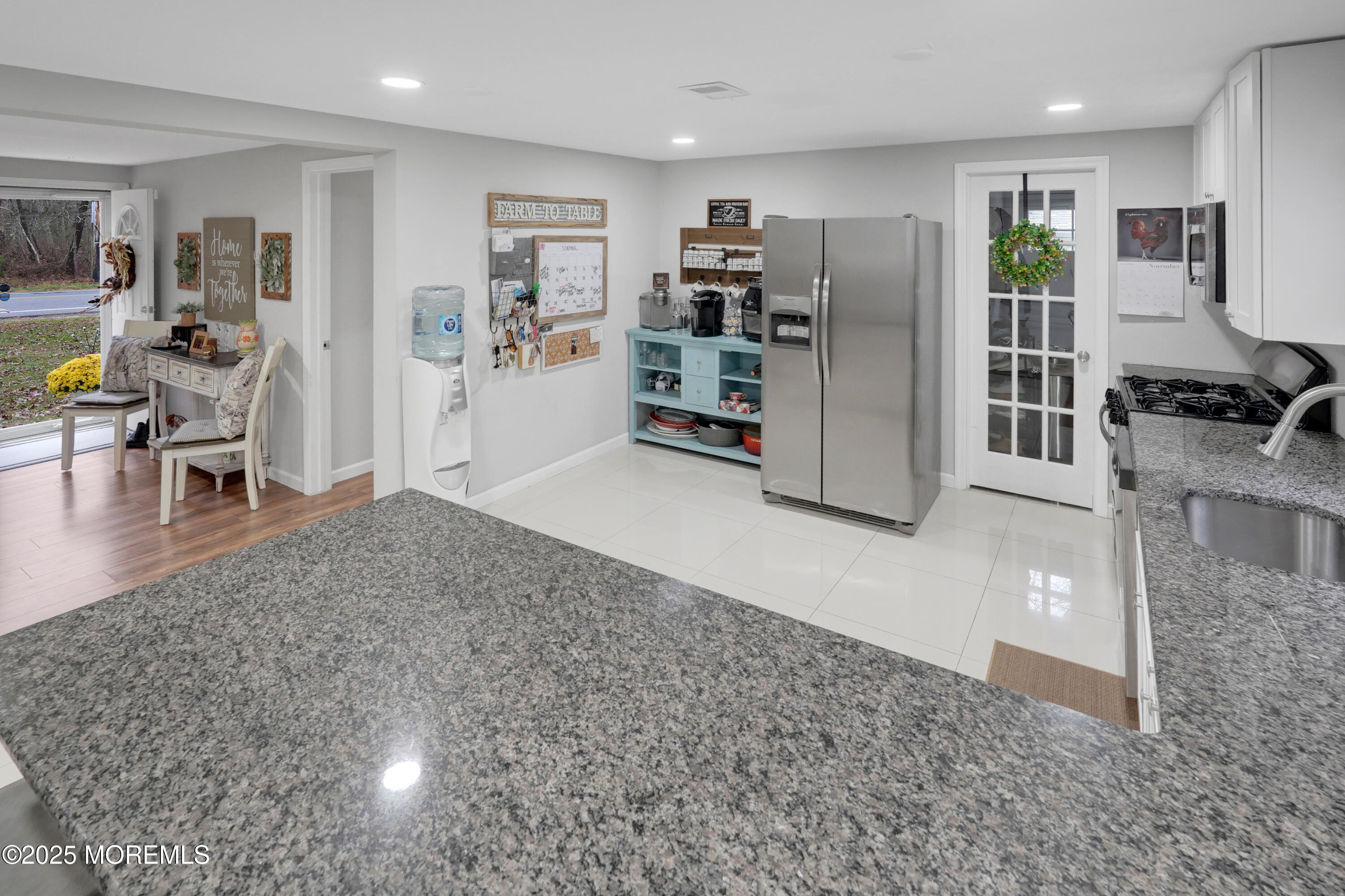 336 Jackson Mills Road Jackson, NJ 08527 - Photo 12 of 45 DSC00304