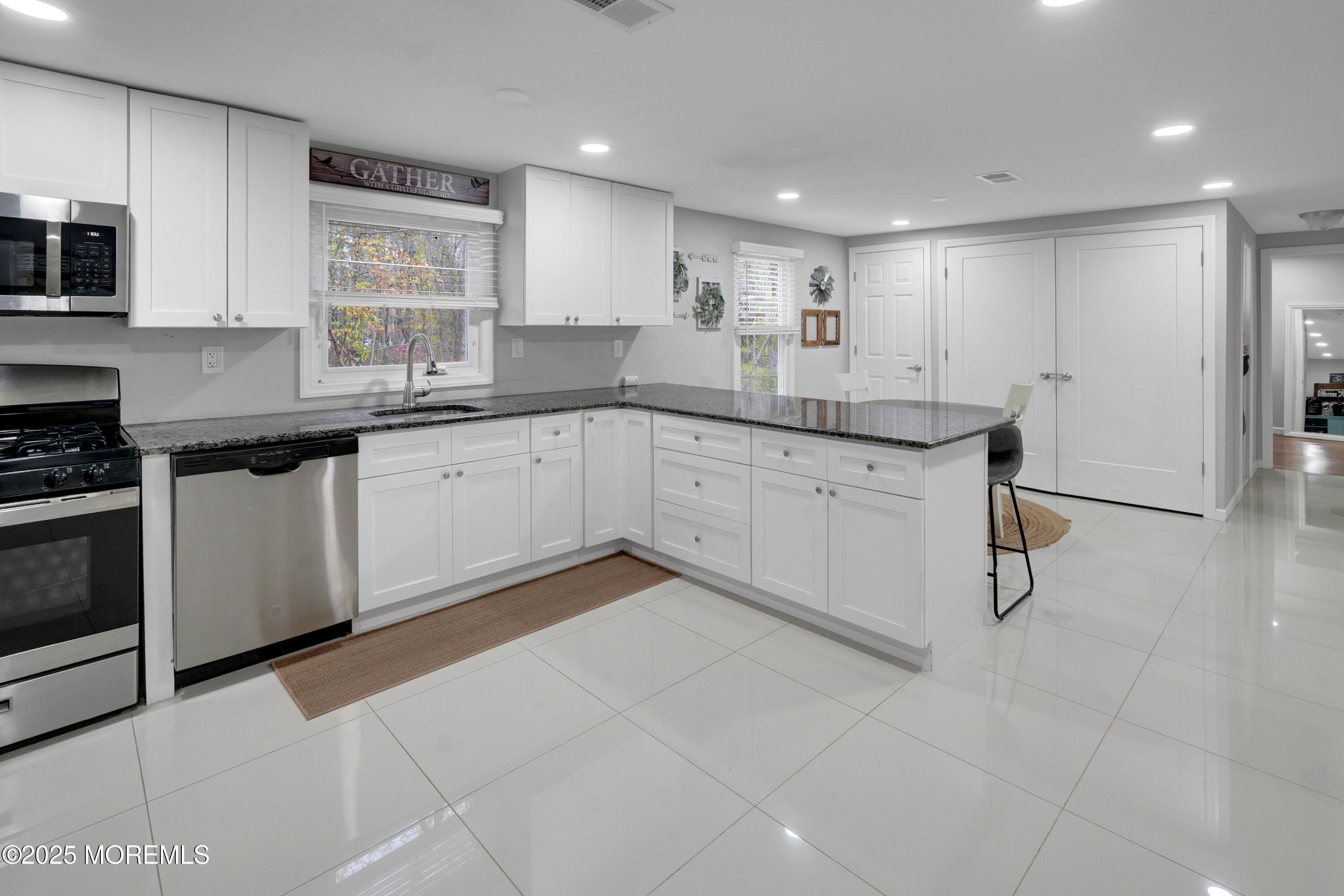 336 Jackson Mills Road Jackson, NJ 08527 - Photo 14 of 45 DSC00319