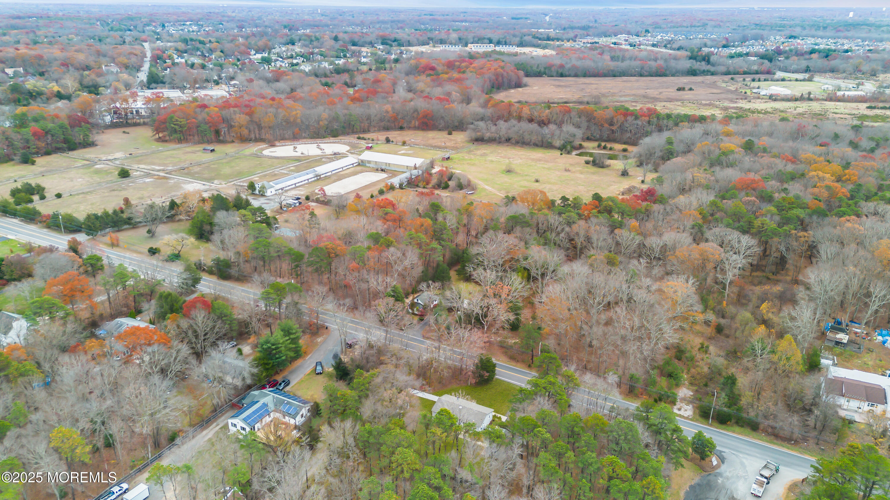 336 Jackson Mills Road Jackson, NJ 08527 - Photo 2 of 45 014_dji_0072-1_655