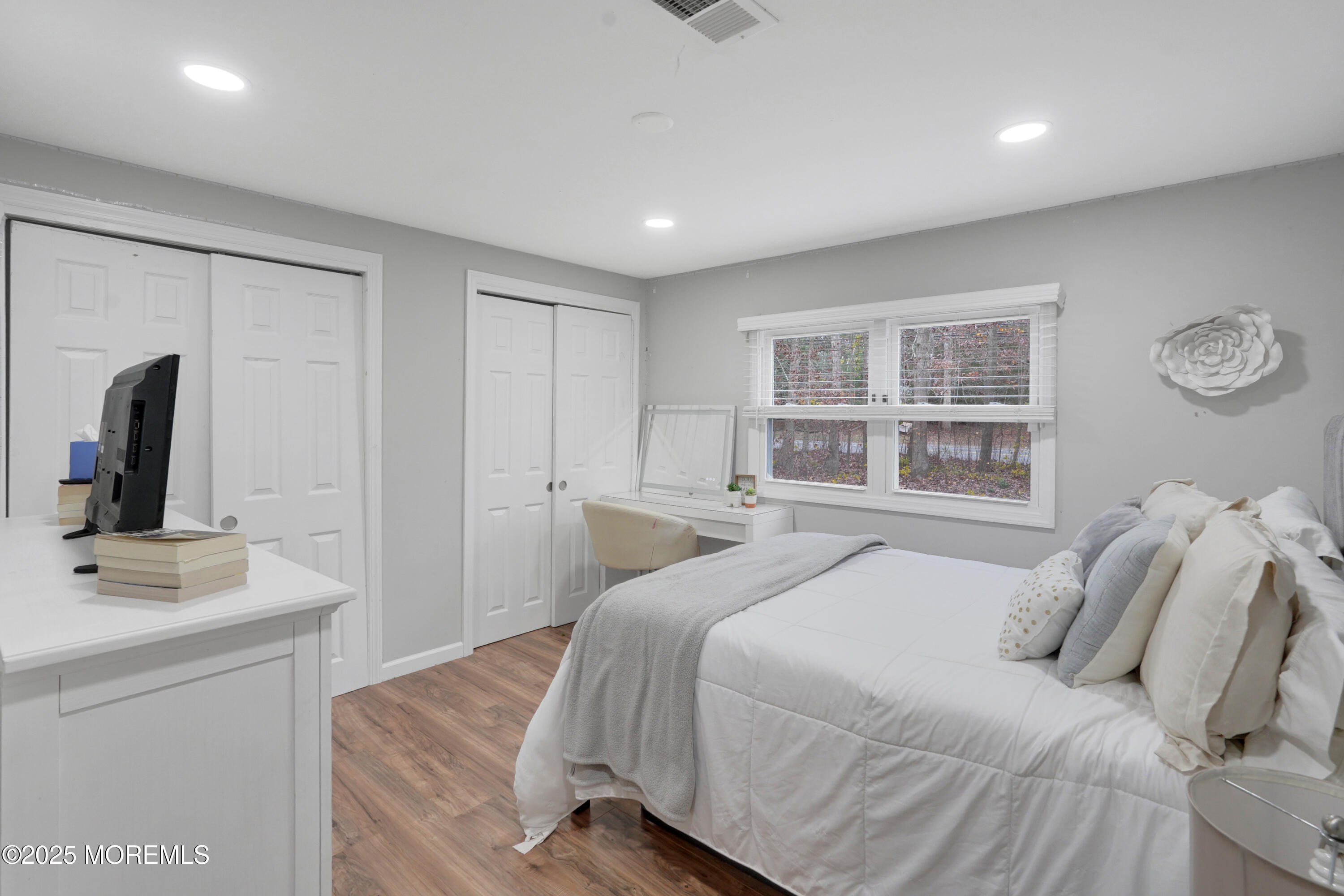 336 Jackson Mills Road Jackson, NJ 08527 - Photo 21 of 45 DSC00214