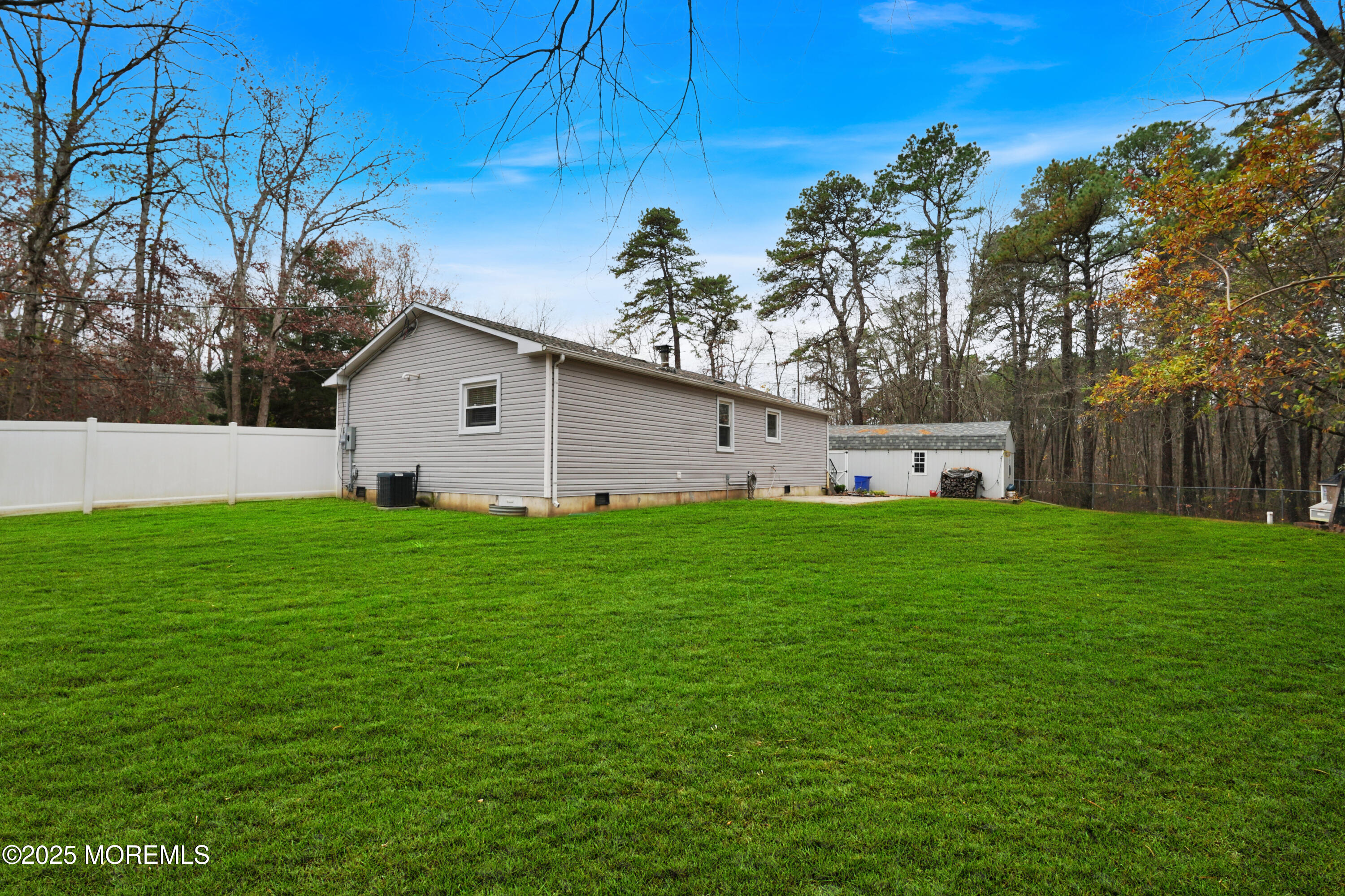 336 Jackson Mills Road Jackson, NJ 08527 - Photo 33 of 45 DSC00351