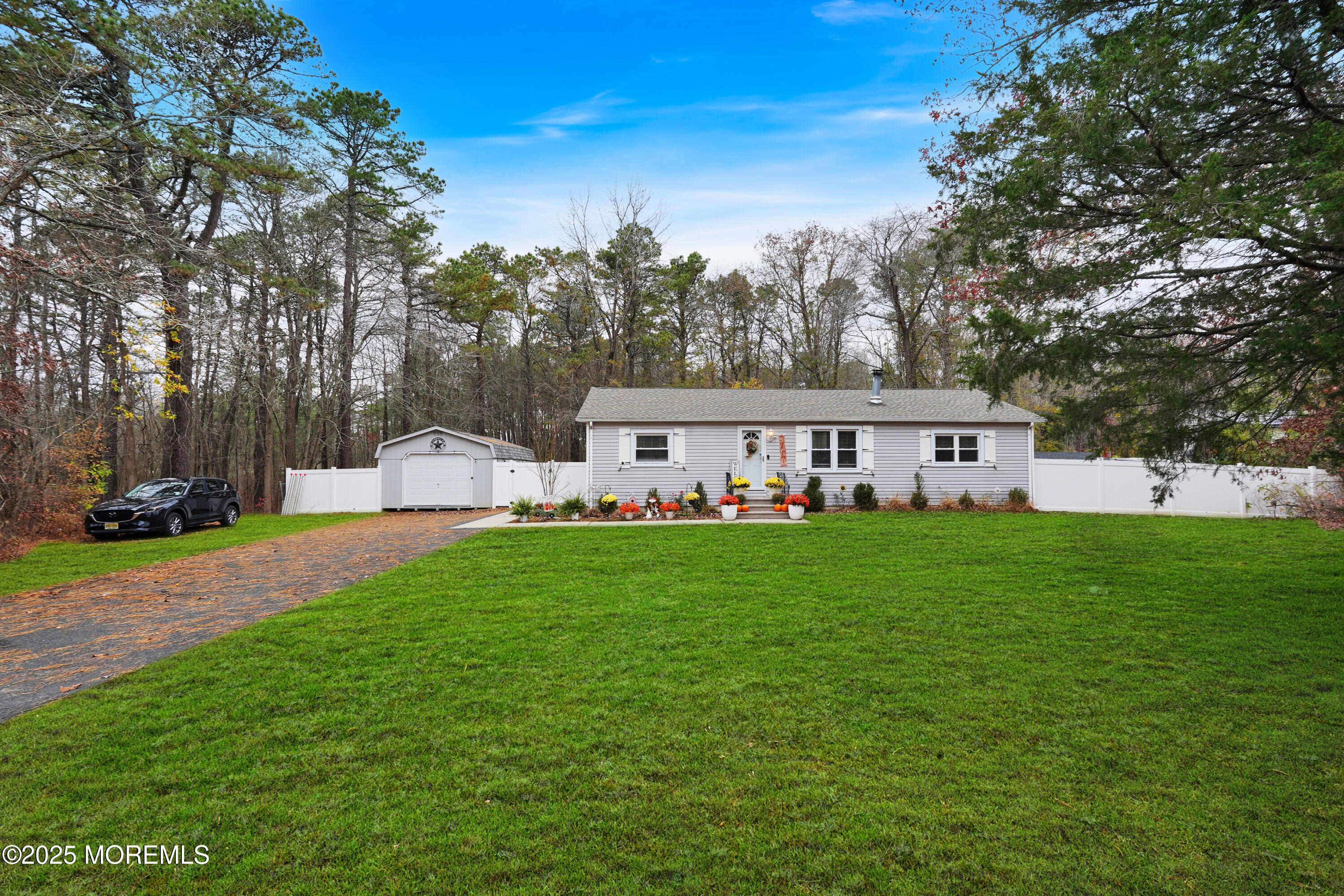 336 Jackson Mills Road Jackson, NJ 08527 - Photo 37 of 45 DSC00361
