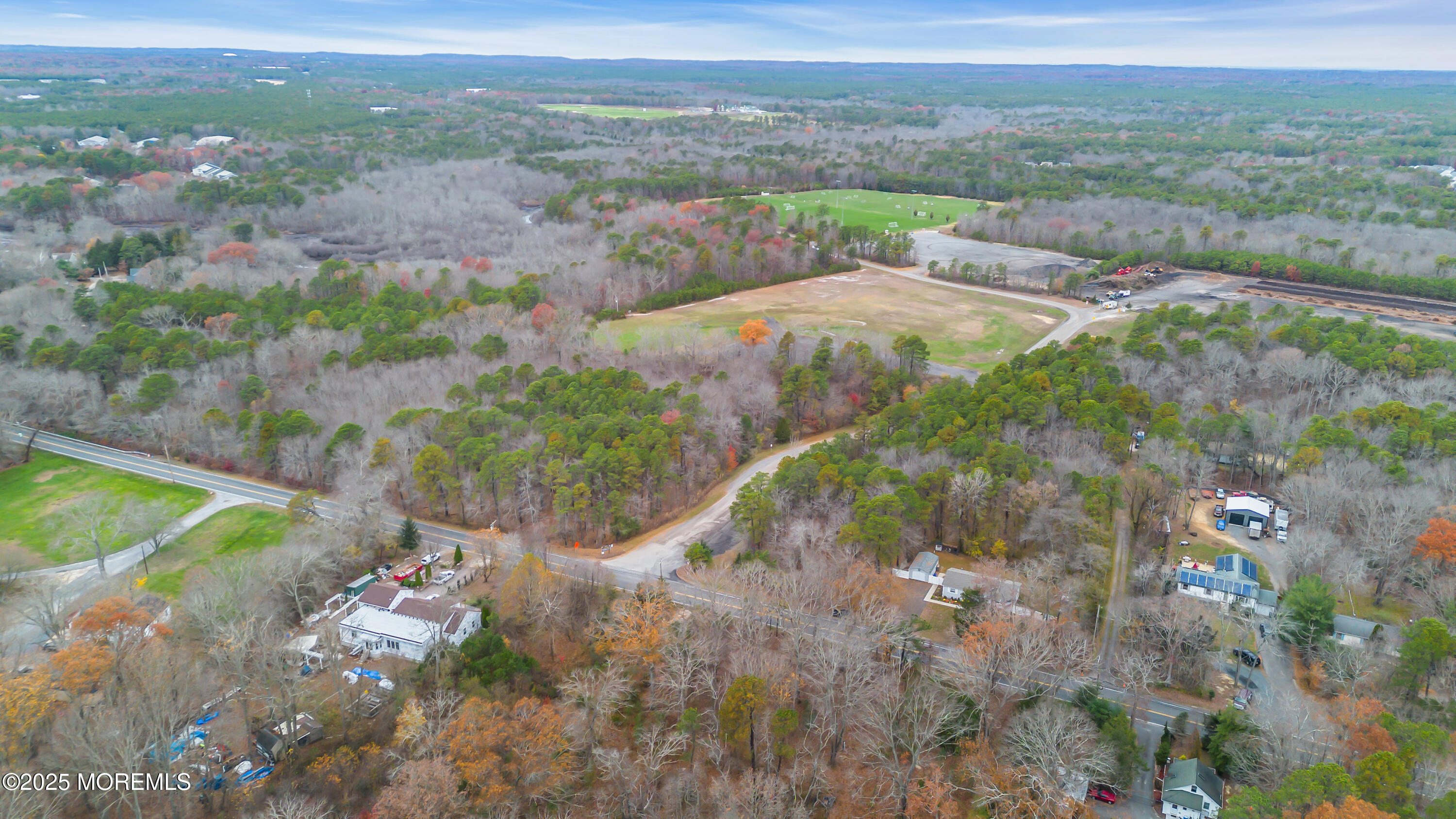 336 Jackson Mills Road Jackson, NJ 08527 - Photo 45 of 45 012_dji_0069_301