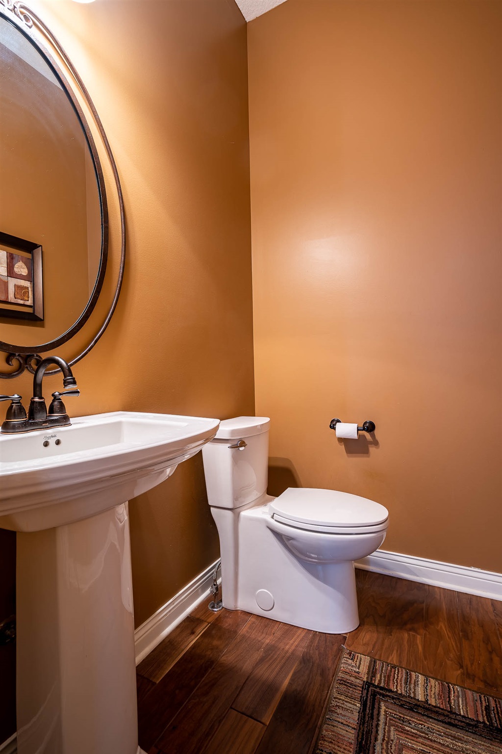 5615 Judge Road Bettendorf, IA 52722 - Photo 15 of 25 Gallery Image 15