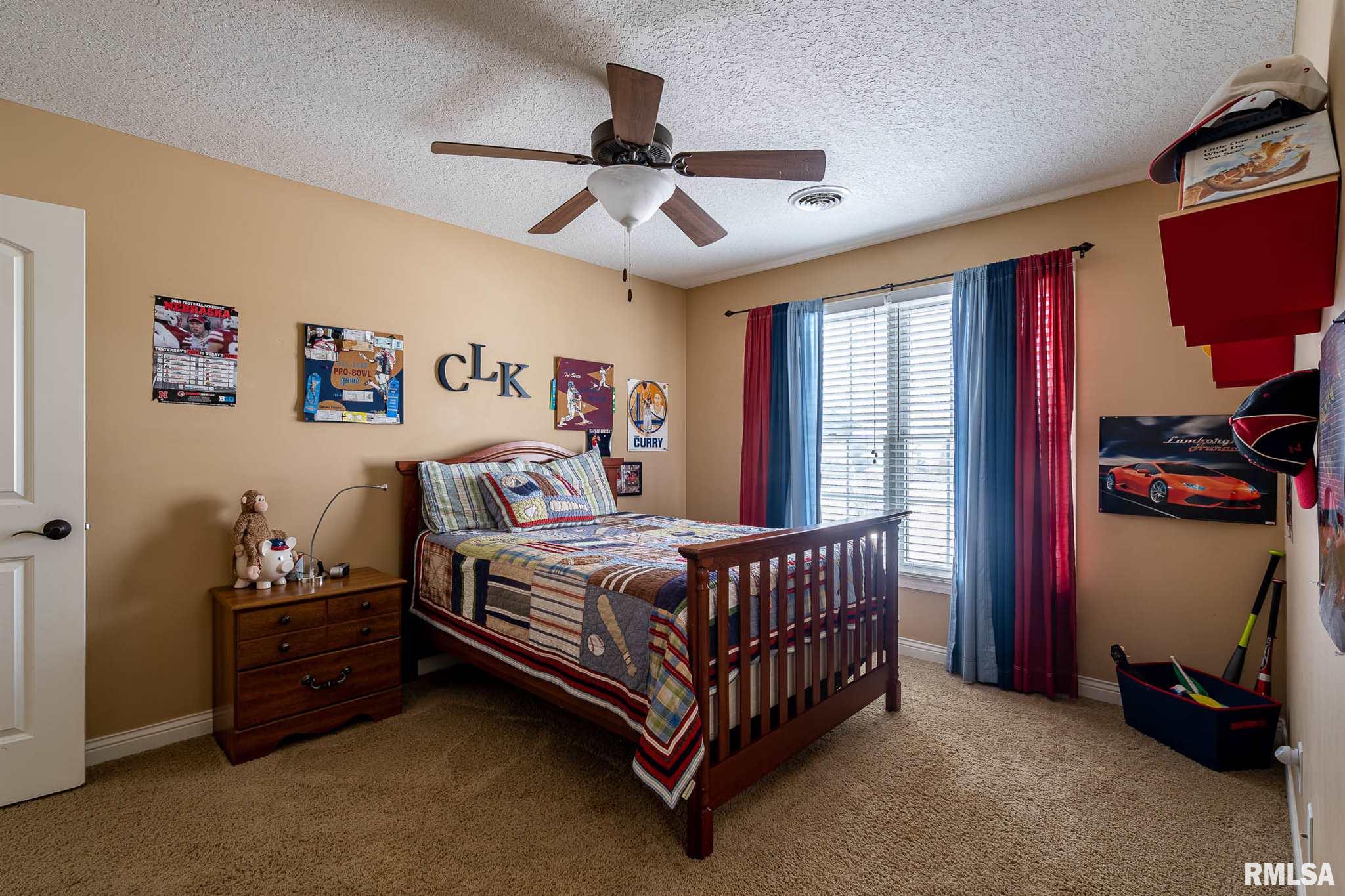 5615 Judge Road Bettendorf, IA 52722 - Photo 19 of 25 Gallery Image 19