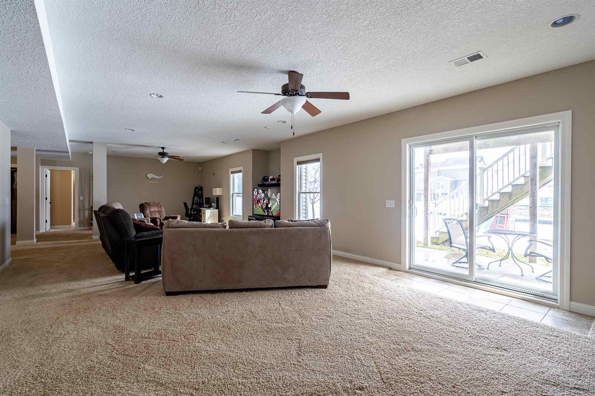 5615 Judge Road Bettendorf, IA 52722 - Photo 21 of 25 Gallery Image 21
