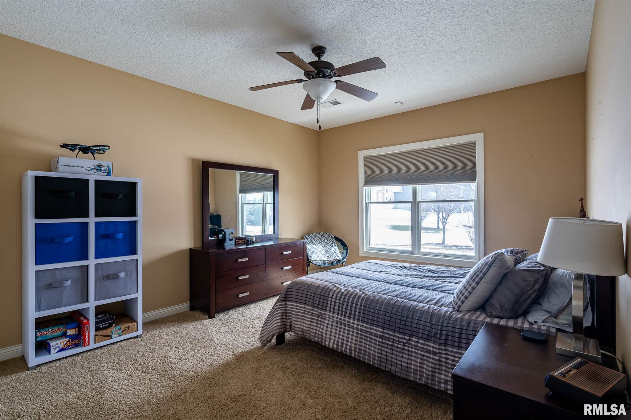 5615 Judge Road Bettendorf, IA 52722 - Photo 23 of 25 Gallery Image 23