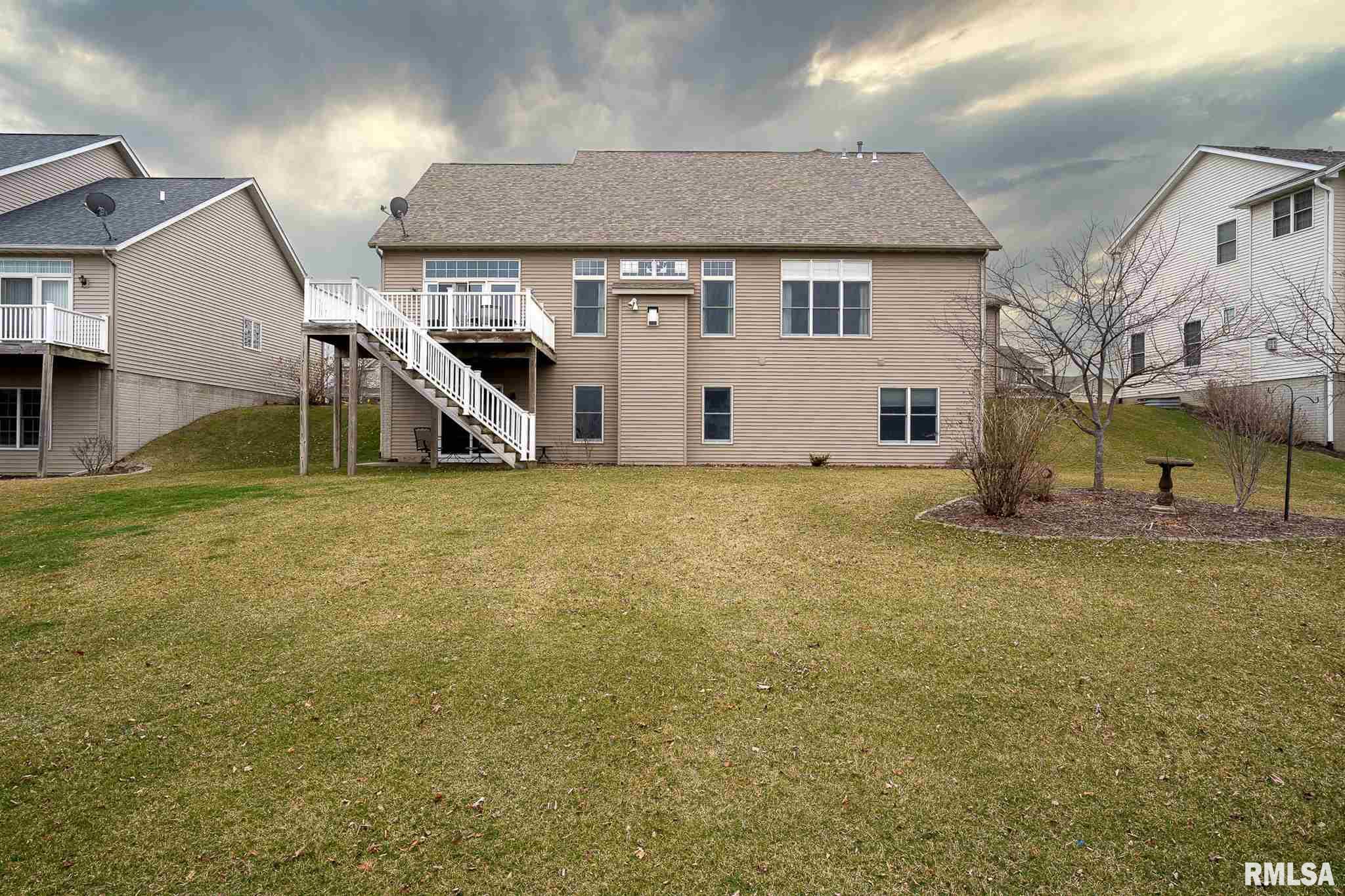 5615 Judge Road Bettendorf, IA 52722 - Photo 25 of 25 Gallery Image 25