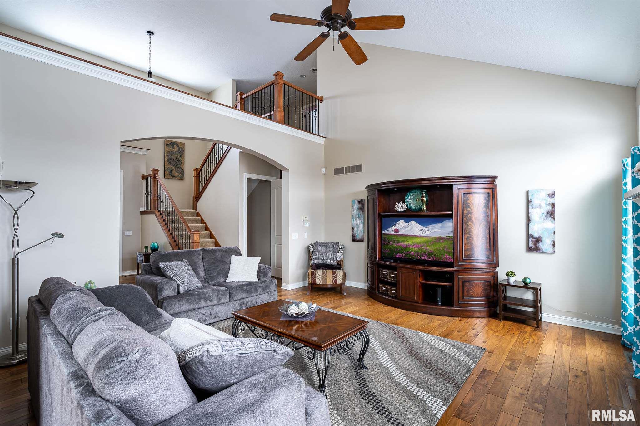 5615 Judge Road Bettendorf, IA 52722 - Photo 10 of 25 Gallery Image 10