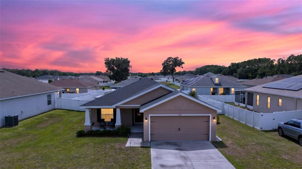 8970 Southeast 49th Court Road Ocala, FL 34480 - Photo 1 of 72