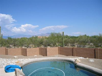 5701 West Oasis Road Tucson, AZ 85742 - Photo 8 of 10 Gallery Image 8