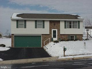 35 Hayloft Road Denver, PA 17517 - Photo 1 of 1 Gallery Image 1